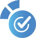 client 2